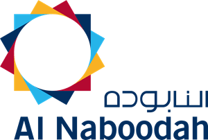 al-naboodah-logo-2BDEFFC109-seeklogo.com