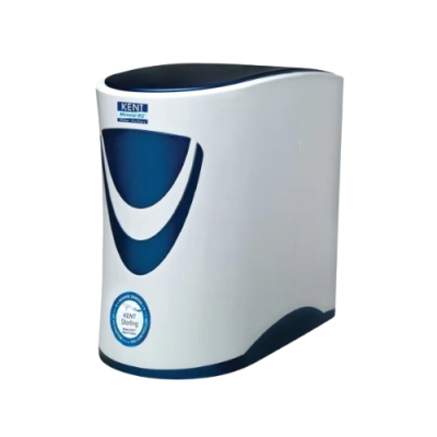 KENT STERLING WATER PURIFIERS