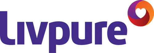 Logo 3