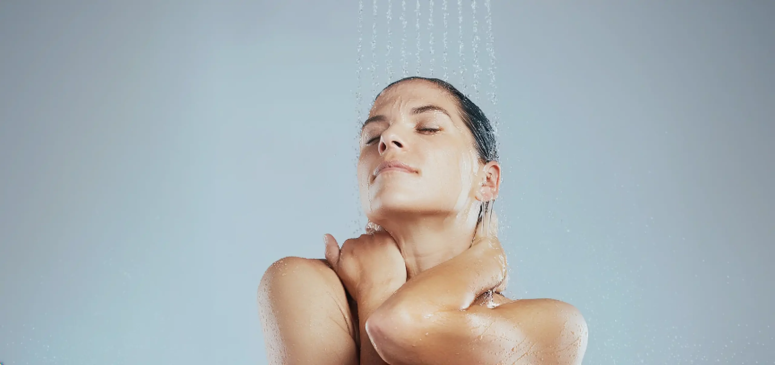 Aquaguard Shower Filter Qatar