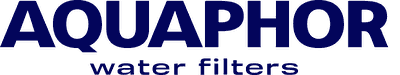 Aquaphor logo